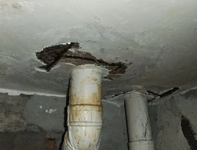 聂荣卫生间漏水维修公司浅析聂荣卫生间渗水维修的方法