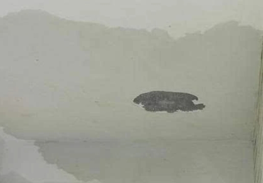 聂荣卫生间漏水维修公司专业解读聂荣卫生间防水的施工技术。